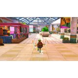 Outright Games Teenage Mutant Ninja Turtles: Mutant Unleashed (Nintendo Switch) | Shoptok.si