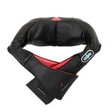  Neck II masažni uređaj | ePonuda.com