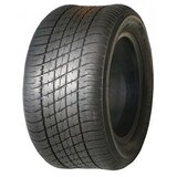 Mitas Letnja guma 205/50R16 EFFIGRIP PERF 87W