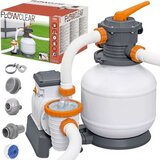 Bestway Črpalka peščena 58499, 8327 l/h, (5000262170) u