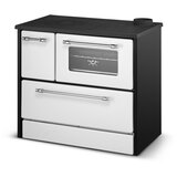 Simge Soba 701 omega bela desna cene