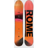 Rome Ravine 2026 Snowboard uni Cene