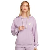 O'neill Wotw Hoodie duks | Eponuda.com
