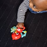 BABY EINSTEIN Roxy&amp;#039;s Bright Flight&amp;trade; glazbena igračka 3m 1 kom Slike