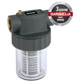Einhell filter za vodu vf 12 12 cm 1