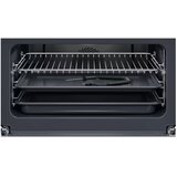 Aeg NKK9N821T | Eponuda.com