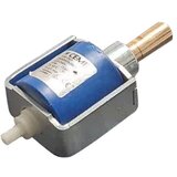 Correcto Pumpa za Star Combo 10/1 | Eponuda.com