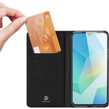 Dux ducis SKIN PRO preklopna futrola za SAMSUNG GALAXY A17 5G | shoptok.hr