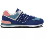 New Balance 574 | Shoptok.si