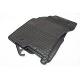 FROGUM Tipske patosnice za Nissan X-trail 1 (2001-2008) | Eponuda.com
