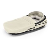Thule bassinet - kolijevka plave boje | shoptok.hr