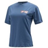  Ženska majica T-shirt Purple Girl | ePonuda.com