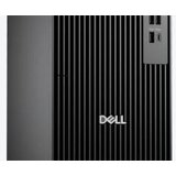 Dell Pro Tower QCT1250 U5 235 | Eponuda.ba