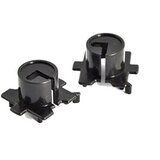Oem Adapteri za Xenone Mazda M3 | Eponuda.com