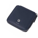 Vuch Patricia Blue | Shoptok.si