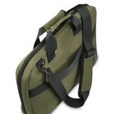Hama laptop torba ultra lightweight 15.6-16.2 maslinast | ePonuda.com