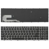 HP Tastatura EliteBook 755 G5 | ePonuda.com