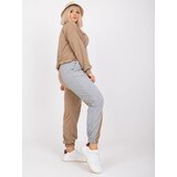 ex moda Set-EM-KMPL-639.88-grey | Shoptok.si