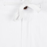 Kyoto-3 Haven Linen pantalone | Eponuda.com