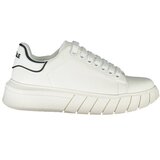 GaËlle Paris GAELLE WHITE WOMEN'S SPORT SHOES Cijene