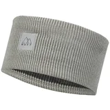 Buff Crossknit Siva