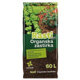  Bio malč (60 l) u