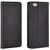  Magnetna preklopna torbica Xiaomi Redmi Note 10 Lite - črn Cene