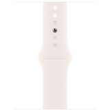 Apple MAXC4ZM /A Smart Wearable Accessories Band Fluoroelastomer | shoptok.hr