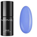  UV Gel Lak za nokte NeoNail 7,2 ml – Acapulco | Eponuda.ba