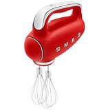 Smeg MIKSER HMF01RDEU, (SM2902033) | shoptok.hr
