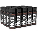 GymBeam nero shot 20 x 60 ml lubenica | ePonuda.com
