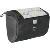  Torbica p:lab na volan grey | ePonuda.com