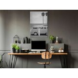  Slika - Holiday Travel (1 Part) Vertical 80x120 | shoptok.hr