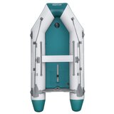  Čamac na napuhavanje 330 x 162 x 44 cm Bestway 65049 - za 4 osobe | shoptok.hr