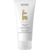 Krema za zaštitu od pelenske osipanja Ped Nappy Rush Cream 100ml