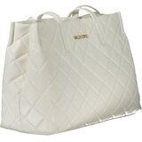 Valentino By Mario Valentino Valentino Bags Ženska Torba Bijela | shoptok.hr