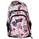 Rucksack Only Ruksak Flowers Cijene