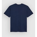 Element Blazin Chest T-shirt eclipse navy | Shoptok.si