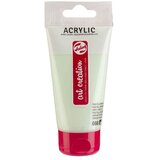 Boja akrilna AC, 75ml, Pastel Green 666 | shoptok.hr