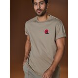 Sinsay Majica kratkih rukava | shoptok.hr