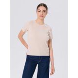 Sinsay Majica s kratkim rukavima | shoptok.hr