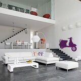 nalepnica.rs vespa