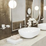 Hansgrohe Addstoris držač sapuna 41746000 | Eponuda.com