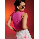 Sinsay Top s naborima | shoptok.hr