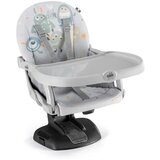  stolica za hranjenje idea cam SAM-S-334.259 | ePonuda.com
