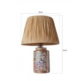 Opviq stona lampa YL506 | ePonuda.com