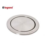 Boschmann pdu basic pvc 19''1U, 8xšuko,16A, kabl 2m,crna | ePonuda.com