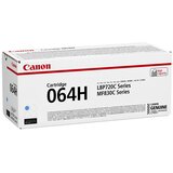 Canon Toner CRG-064C (4935C001AA) (modra), original Cene