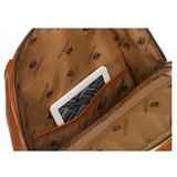 Peterson DHPTNPLECALE267946 Smeđa | shoptok.hr