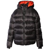 Hummel jakna za dečake hmlgeone zip coat T940180-2001 Cene